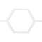 Ekena Millwork 81 56W x 47 14H x 1T Large Westmore Decorative Fretwork Ceiling Panels, PVC CELP82X4703WST - alternate 3